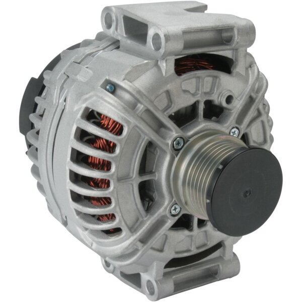 HC-Cargo F 032 113 951 Generator