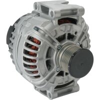 HC-Cargo F 032 113 951 Generator