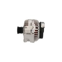 HC-Cargo F 032 113 951 Generator