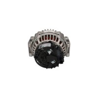 HC-Cargo F 032 113 951 Generator