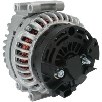 HC-Cargo F 032 113 951 Generator