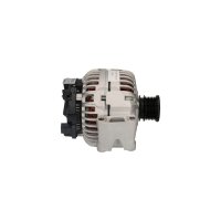 HC-Cargo F 032 113 951 Generator