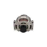 HC-Cargo F 032 113 951 Generator