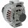 HC-Cargo F 032 113 951 Generator