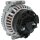 HC-Cargo F 032 113 951 Generator