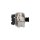 HC-Cargo F 032 113 951 Generator