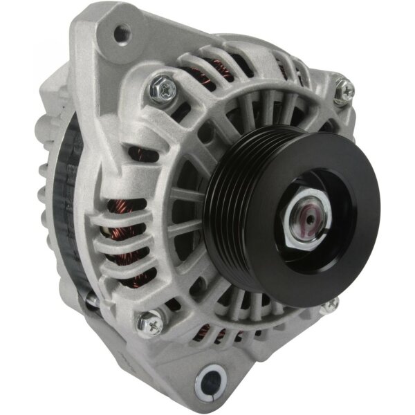HC-Cargo F 032 113 954 Generator