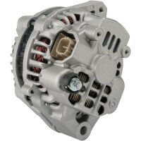 HC-Cargo F 032 113 954 Generator