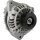 HC-Cargo F 032 113 954 Generator
