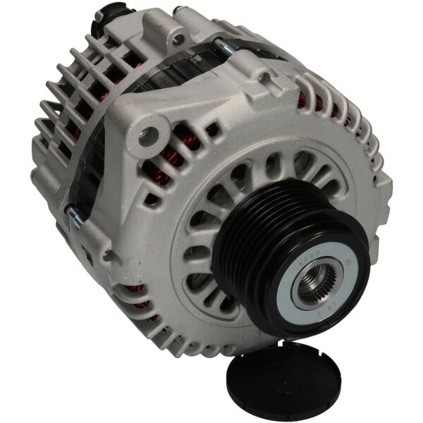 HC-Cargo F 032 113 993 Generator