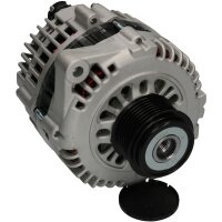 HC-Cargo F 032 113 993 Generator