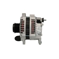 HC-Cargo F 032 113 993 Generator