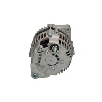 HC-Cargo F 032 113 993 Generator
