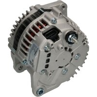 HC-Cargo F 032 113 993 Generator