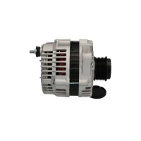 HC-Cargo F 032 113 993 Generator