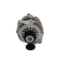 HC-Cargo F 032 113 993 Generator