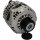 HC-Cargo F 032 113 993 Generator