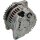 HC-Cargo F 032 113 993 Generator