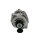 HC-Cargo F 032 113 993 Generator