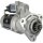 HC-Cargo F 032 114 013 Starter