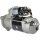 HC-Cargo F 032 114 013 Starter