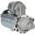 HC-Cargo F 032 114 029 Starter