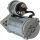 HC-Cargo F 032 114 029 Starter
