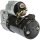 HC-Cargo F 032 114 035 Starter