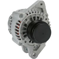 HC-Cargo F 032 114 041 Generator