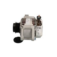 HC-Cargo F 032 114 041 Generator