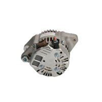 HC-Cargo F 032 114 041 Generator