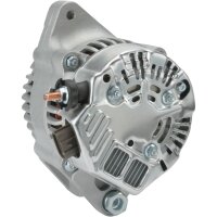 HC-Cargo F 032 114 041 Generator
