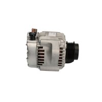 HC-Cargo F 032 114 041 Generator