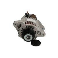 HC-Cargo F 032 114 041 Generator