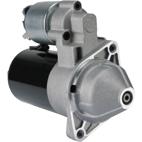 HC-Cargo F 032 114 051 Starter