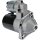 HC-Cargo F 032 114 051 Starter