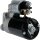 HC-Cargo F 032 114 051 Starter