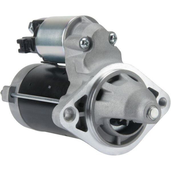 HC-Cargo F 032 114 056 Starter