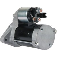HC-Cargo F 032 114 056 Starter