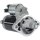 HC-Cargo F 032 114 056 Starter