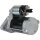 HC-Cargo F 032 114 056 Starter