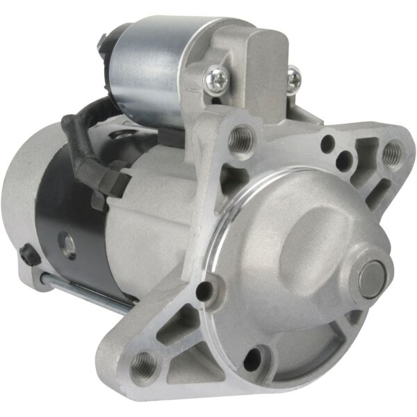 HC-Cargo F 032 114 059 Starter