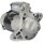 HC-Cargo F 032 114 059 Starter