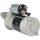 HC-Cargo F 032 114 059 Starter