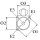 HC-Cargo F 032 114 059 Starter