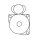 HC-Cargo F 032 114 059 Starter