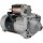 HC-Cargo F 032 114 061 Starter