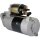 HC-Cargo F 032 114 061 Starter