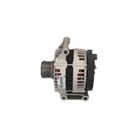 HC-Cargo F 032 114 064 Generator
