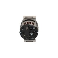 HC-Cargo F 032 114 064 Generator